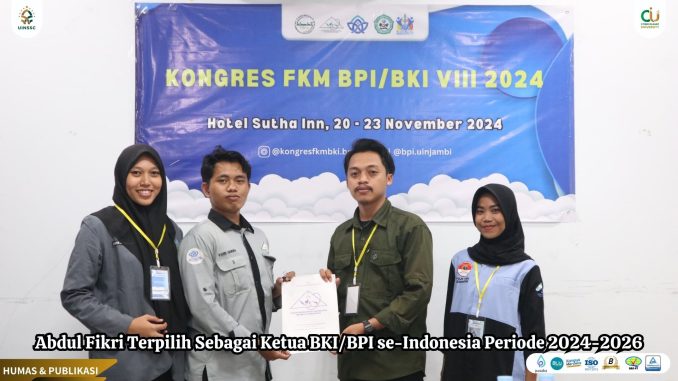 Kelompok 91 KKN Kolaborasi UIN Suka Yogyakarta dan UIN Siber Syekh Nurjati Cirebon Gelar Posyandu Lansia di Padukuhan Dringo (85)
