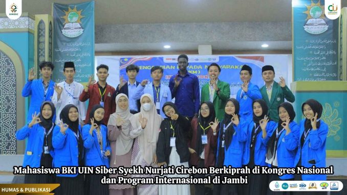 Kelompok 91 KKN Kolaborasi UIN Suka Yogyakarta dan UIN Siber Syekh Nurjati Cirebon Gelar Posyandu Lansia di Padukuhan Dringo (86)