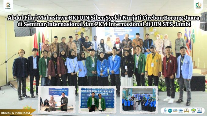 Kelompok 91 KKN Kolaborasi UIN Suka Yogyakarta dan UIN Siber Syekh Nurjati Cirebon Gelar Posyandu Lansia di Padukuhan Dringo (87)