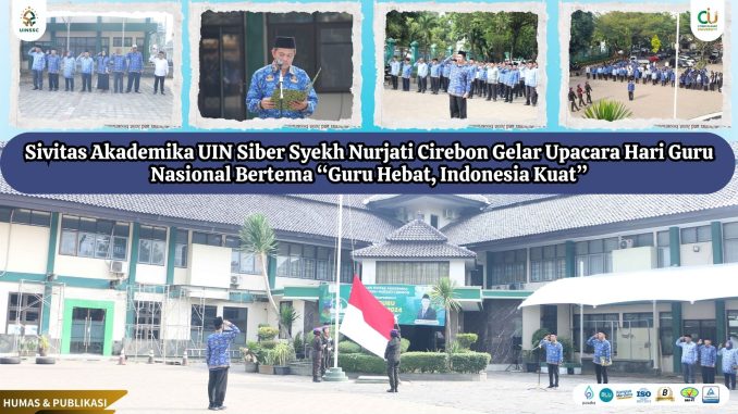 Kelompok 91 KKN Kolaborasi UIN Suka Yogyakarta dan UIN Siber Syekh Nurjati Cirebon Gelar Posyandu Lansia di Padukuhan Dringo (88)