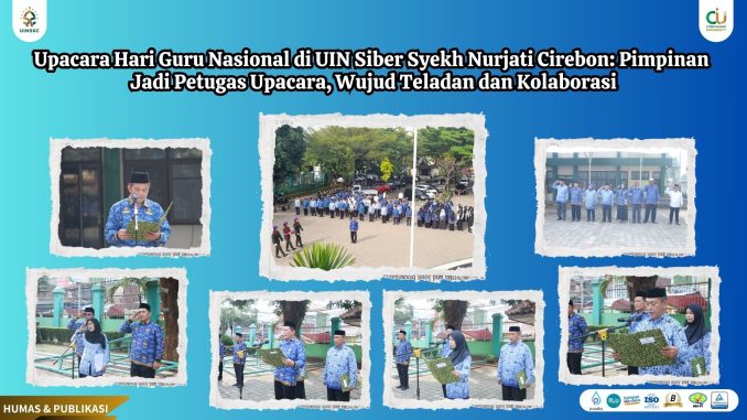 Kelompok 91 KKN Kolaborasi UIN Suka Yogyakarta dan UIN Siber Syekh Nurjati Cirebon Gelar Posyandu Lansia di Padukuhan Dringo (89)