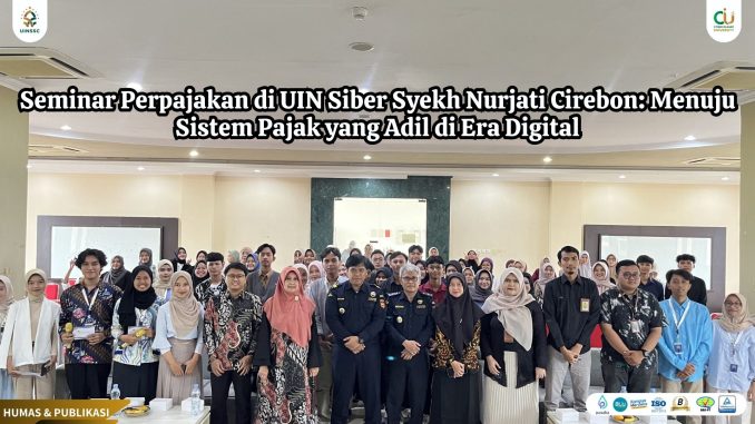 Kelompok 91 KKN Kolaborasi UIN Suka Yogyakarta dan UIN Siber Syekh Nurjati Cirebon Gelar Posyandu Lansia di Padukuhan Dringo (9)