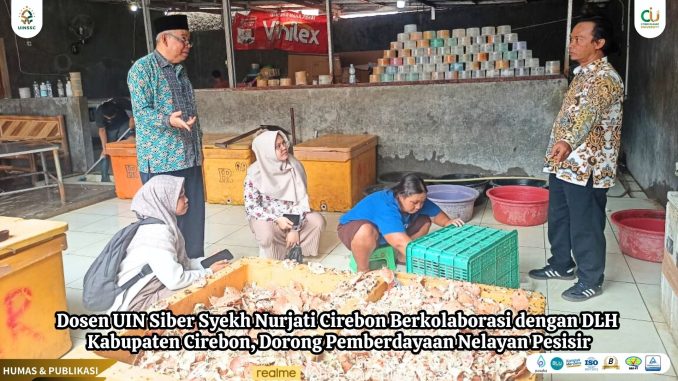 Kelompok 91 KKN Kolaborasi UIN Suka Yogyakarta dan UIN Siber Syekh Nurjati Cirebon Gelar Posyandu Lansia di Padukuhan Dringo (9)