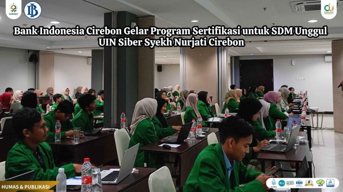 Kelompok 91 KKN Kolaborasi UIN Suka Yogyakarta dan UIN Siber Syekh Nurjati Cirebon Gelar Posyandu Lansia di Padukuhan Dringo (90)