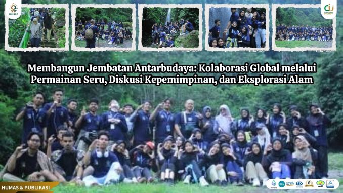 Kelompok 91 KKN Kolaborasi UIN Suka Yogyakarta dan UIN Siber Syekh Nurjati Cirebon Gelar Posyandu Lansia di Padukuhan Dringo (92)