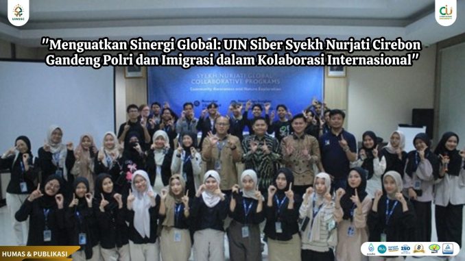 Kelompok 91 KKN Kolaborasi UIN Suka Yogyakarta dan UIN Siber Syekh Nurjati Cirebon Gelar Posyandu Lansia di Padukuhan Dringo (93)