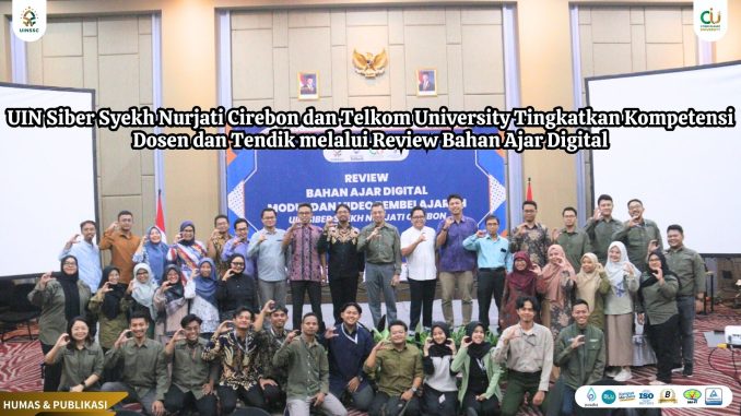 Kelompok 91 KKN Kolaborasi UIN Suka Yogyakarta dan UIN Siber Syekh Nurjati Cirebon Gelar Posyandu Lansia di Padukuhan Dringo (95)