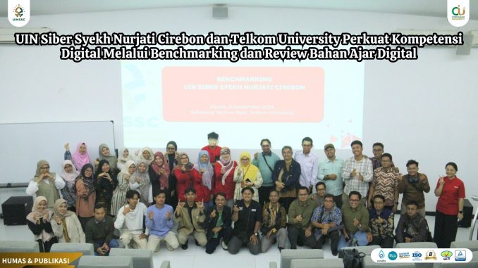 Kelompok 91 KKN Kolaborasi UIN Suka Yogyakarta dan UIN Siber Syekh Nurjati Cirebon Gelar Posyandu Lansia di Padukuhan Dringo (96)
