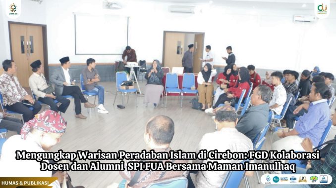 Kelompok 91 KKN Kolaborasi UIN Suka Yogyakarta dan UIN Siber Syekh Nurjati Cirebon Gelar Posyandu Lansia di Padukuhan Dringo (98)