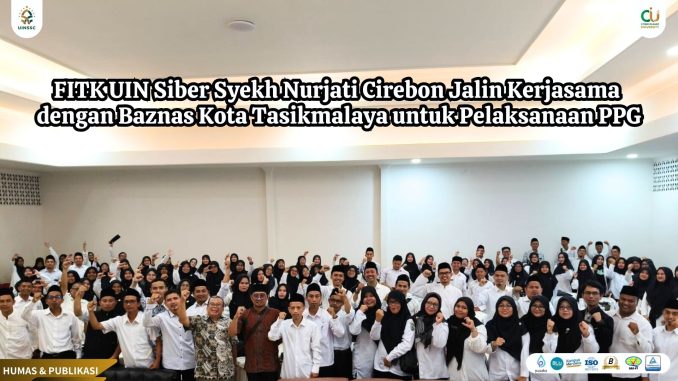 Kelompok 91 KKN Kolaborasi UIN Suka Yogyakarta dan UIN Siber Syekh Nurjati Cirebon Gelar Posyandu Lansia di Padukuhan Dringo (99)