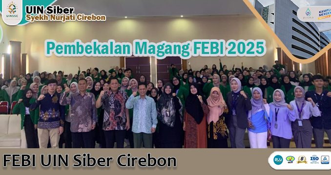 2024 web thumnail-febi01