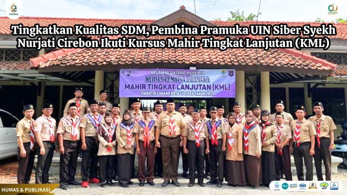 Kelompok 91 KKN Kolaborasi UIN Suka Yogyakarta dan UIN Siber Syekh Nurjati Cirebon Gelar Posyandu Lansia di Padukuhan Dringo (39)