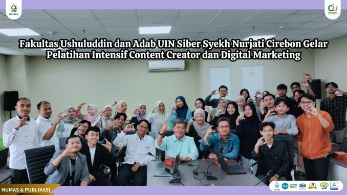 Kelompok 91 KKN Kolaborasi UIN Suka Yogyakarta dan UIN Siber Syekh Nurjati Cirebon Gelar Posyandu Lansia di Padukuhan Dringo (4)