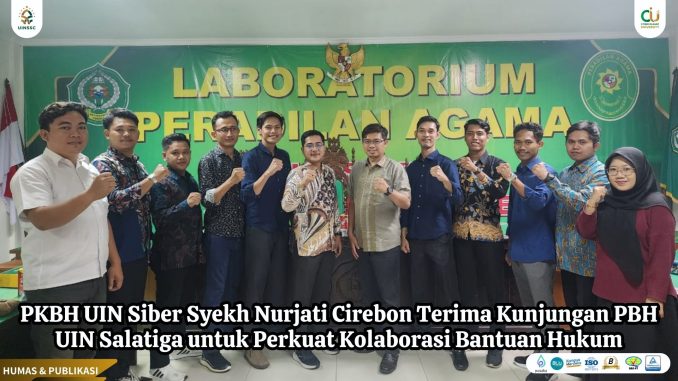 Kelompok 91 KKN Kolaborasi UIN Suka Yogyakarta dan UIN Siber Syekh Nurjati Cirebon Gelar Posyandu Lansia di Padukuhan Dringo (40)