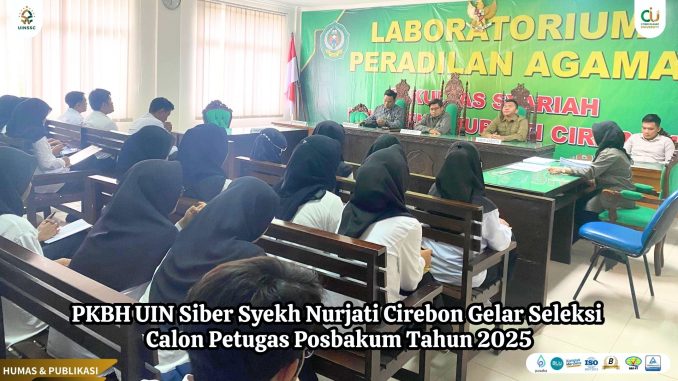 Kelompok 91 KKN Kolaborasi UIN Suka Yogyakarta dan UIN Siber Syekh Nurjati Cirebon Gelar Posyandu Lansia di Padukuhan Dringo (41)