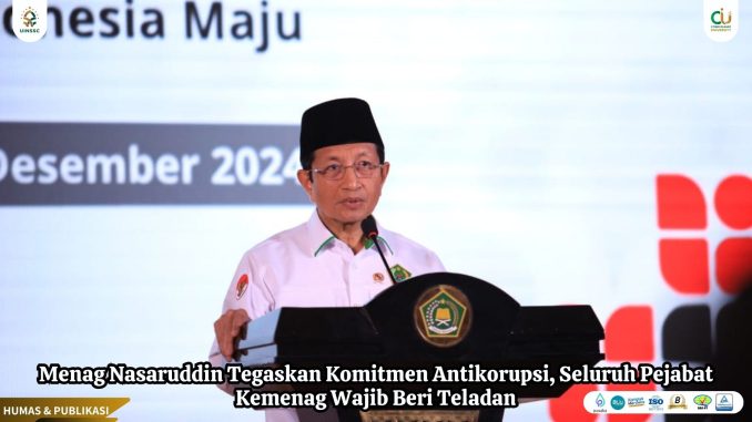 Kelompok 91 KKN Kolaborasi UIN Suka Yogyakarta dan UIN Siber Syekh Nurjati Cirebon Gelar Posyandu Lansia di Padukuhan Dringo (42)