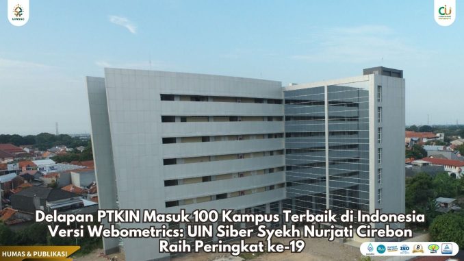 Meneladani Syekh Nurjati, Menyambut 35 Tahun Gerakan Pramuka UIN Siber Syekh Nurjati Cirebon (24)