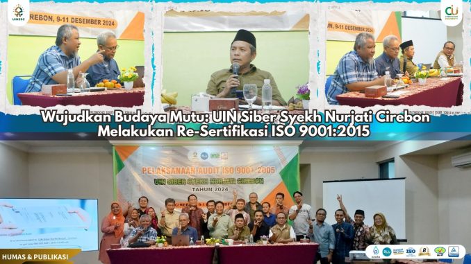 Meneladani Syekh Nurjati, Menyambut 35 Tahun Gerakan Pramuka UIN Siber Syekh Nurjati Cirebon (26)