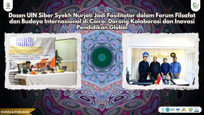 Meneladani Syekh Nurjati, Menyambut 35 Tahun Gerakan Pramuka UIN Siber Syekh Nurjati Cirebon (39)