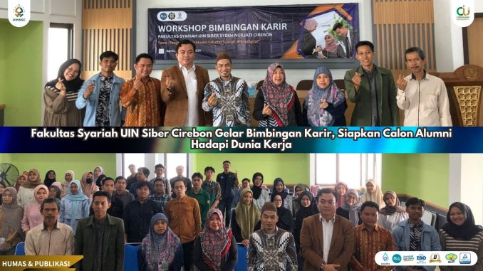 Meneladani Syekh Nurjati, Menyambut 35 Tahun Gerakan Pramuka UIN Siber Syekh Nurjati Cirebon (46)