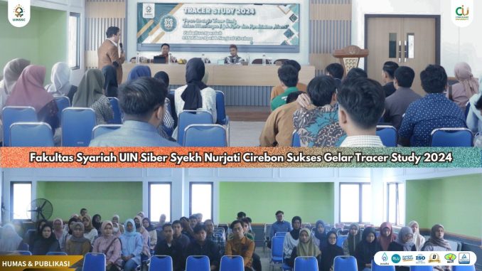 Meneladani Syekh Nurjati, Menyambut 35 Tahun Gerakan Pramuka UIN Siber Syekh Nurjati Cirebon (48)