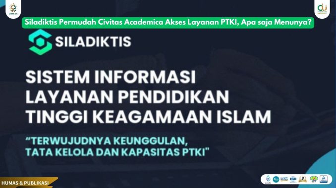 Meneladani Syekh Nurjati, Menyambut 35 Tahun Gerakan Pramuka UIN Siber Syekh Nurjati Cirebon (59)