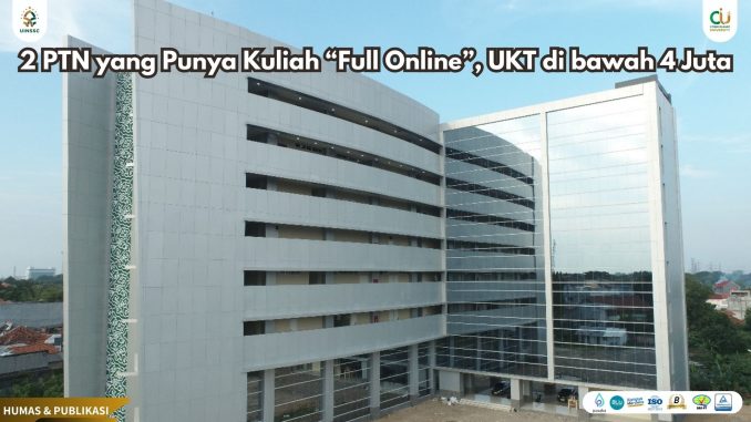 Meneladani Syekh Nurjati, Menyambut 35 Tahun Gerakan Pramuka UIN Siber Syekh Nurjati Cirebon (65)