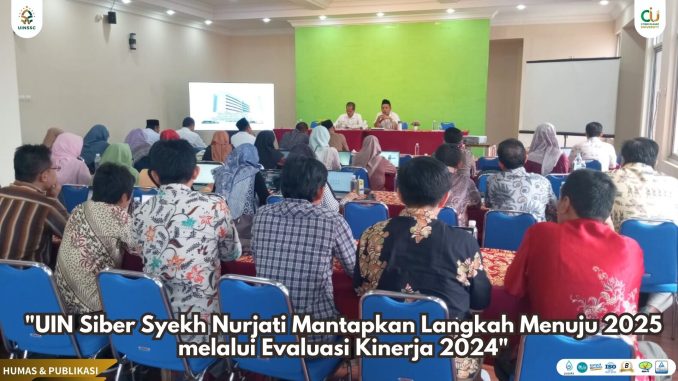 Meneladani Syekh Nurjati, Menyambut 35 Tahun Gerakan Pramuka UIN Siber Syekh Nurjati Cirebon (84)