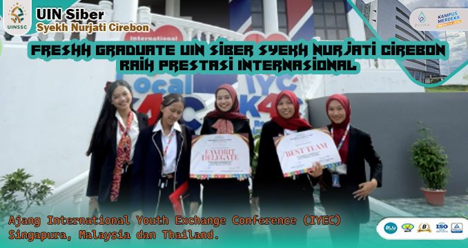 2025 Januari 021 Fresh graduate02