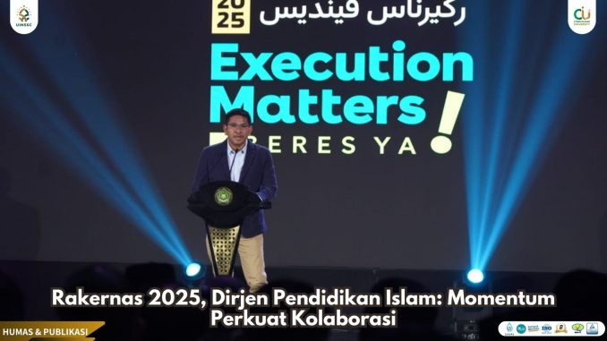 Design Januari 2025 (10)