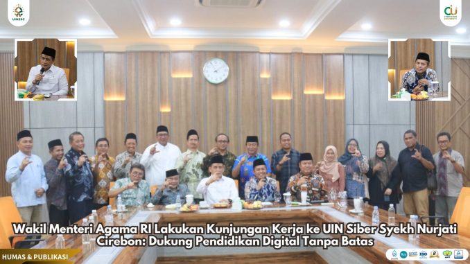 Design Januari 2025 (15)