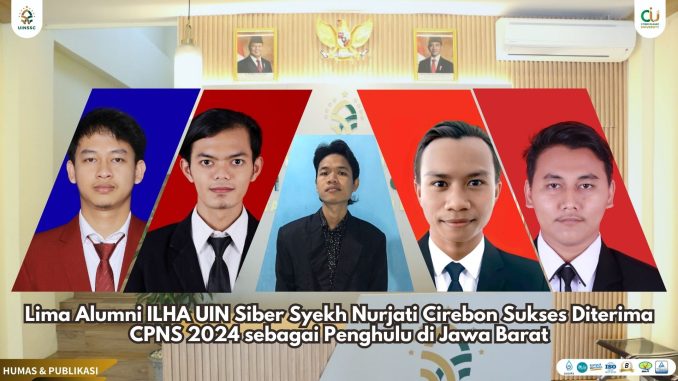 Design Januari 2025 (17)