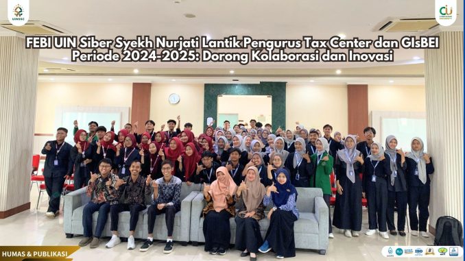 Design Januari 2025 (2)