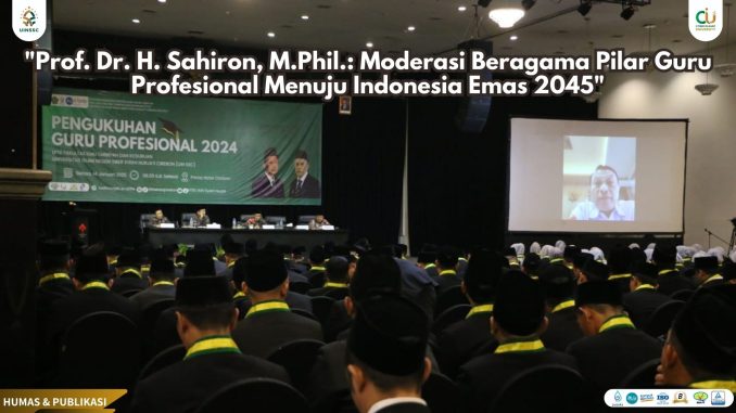 Design Januari 2025 (28)