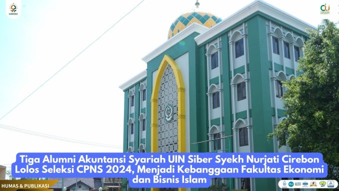 Design Januari 2025 (32)