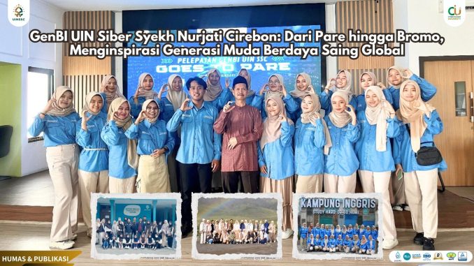 Design Januari 2025 (4)