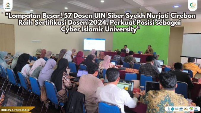 Design Januari 2025 (42)