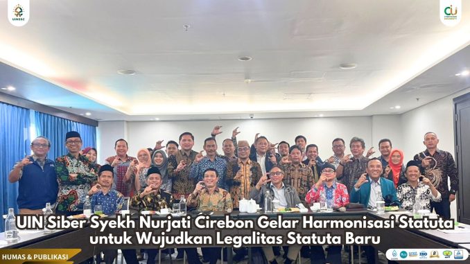 Design Januari 2025