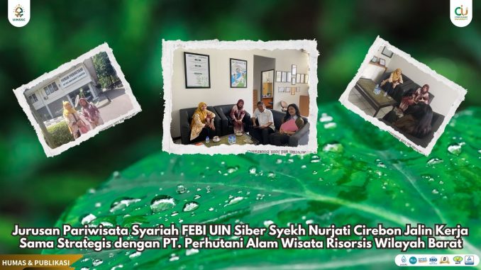 Design Januari 2025 (5)