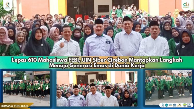 Meneladani Syekh Nurjati, Menyambut 35 Tahun Gerakan Pramuka UIN Siber Syekh Nurjati Cirebon (92)