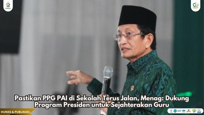 Design Januari 2025 (11)