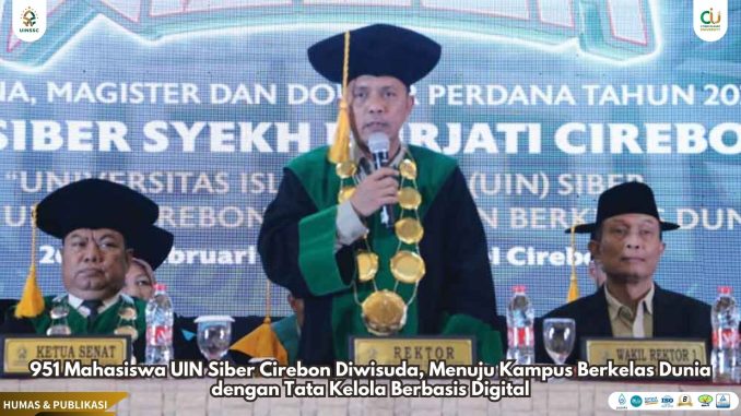 Design Januari 2025 (22)