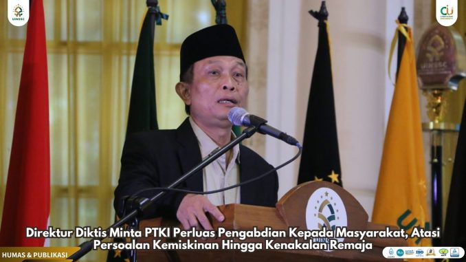 Design Januari 2025 (23)