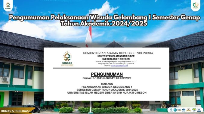 Meneladani Syekh Nurjati, Menyambut 35 Tahun Gerakan Pramuka UIN Siber Syekh Nurjati Cirebon (31)