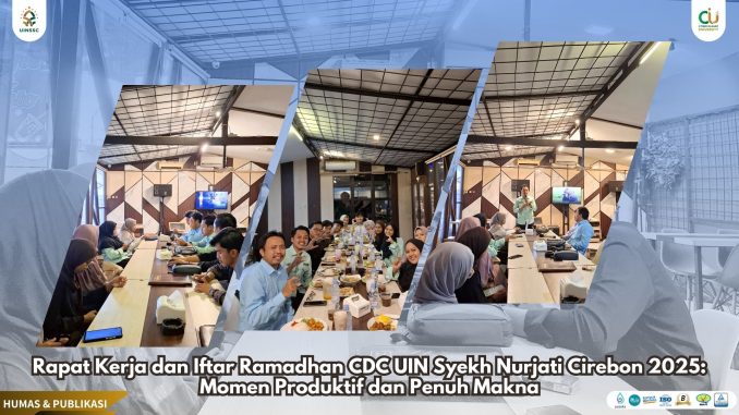 Design Januari 2025 (32)