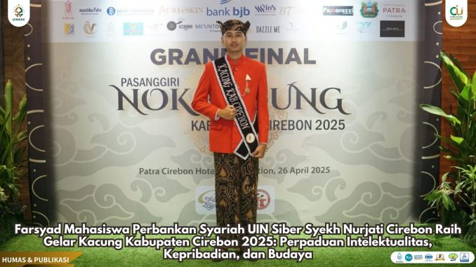 Design Januari 2025 (54)