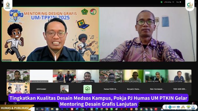 Design Januari 2025 (10)