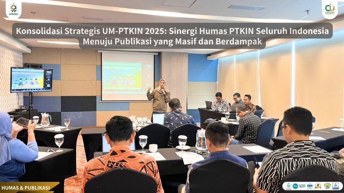 Design Januari 2025 (5)