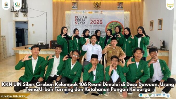 Design Januari 2025 - 2025-07-15T030043.579