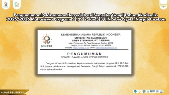 Design Januari 2025 (3)